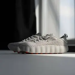 Nike Mind Grey