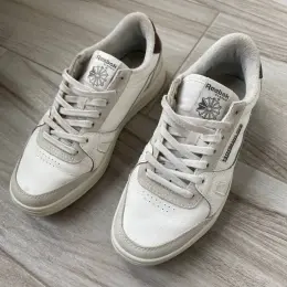 Кросівки Reebok Classic
