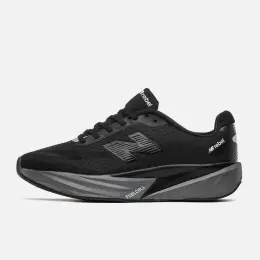 New Balance Rebel v5 Black