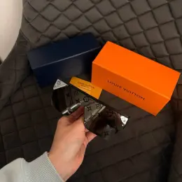 Окуляри Louis Vuitton