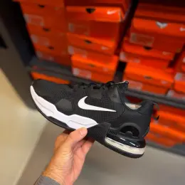 Nike Air Max Alpha Trainer 5