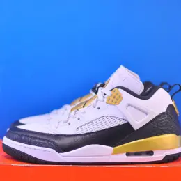 Nike Air Jordan Spizike Low FQ1759-108