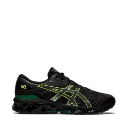 Asics GEL-QUANTUM 360 кроссовки мужские 43.5
