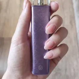 Xros 5 Pod-система