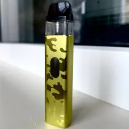 Vaporesso Xros 4 mini