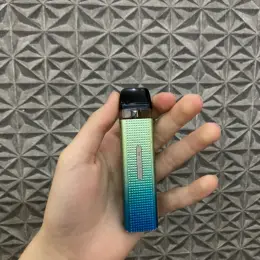 Pod-система (б/у)