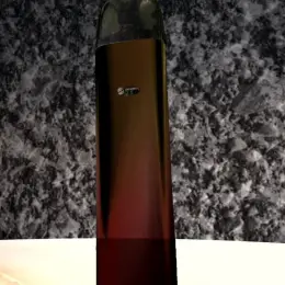 Pod-система Argus
