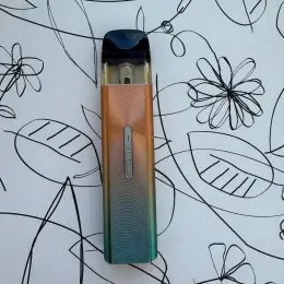 Vaporesso XROS Mini