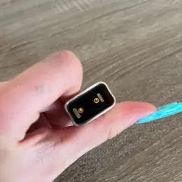 Vaporesso XROS 5 Pod-система