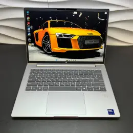 HP ProBook 440 G11 Intel Core Ultra 5 125U 16GB DDR5 512GB SSD 14" Full HD IPS Сенсорный