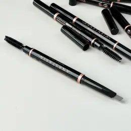 Anastasia Beverly Hills Brow Definer Triangular Brow Pencil