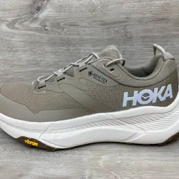 Hoka Transport GTX кросівки чоловічі 40 розмір