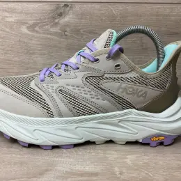 Hoka Anacapa 2 Freedom кроссовки женские размер 40.5