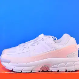 Nike Zoom Vomero Roam HJ4646-100 мужские кроссовки 43 размер