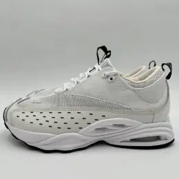 Nike x Nocta Air Zoom Drive SP Summit White