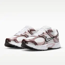 Nike v5 rnr