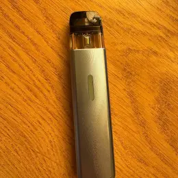 Vaporesso Xros 5 Mini Pod-система