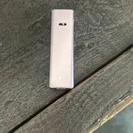 Pod-система Xros 4 Mini Ice Pink