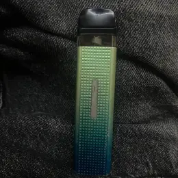 Pod-система Хрос Міні