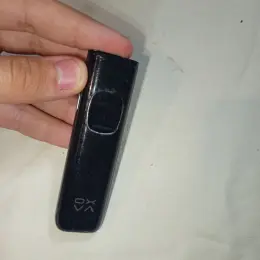 Вейп OXVA Xlim Pro