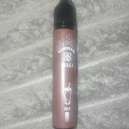 Жидкость Lucky Cola 220грн