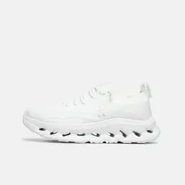On Cloudtilt x Loewe White