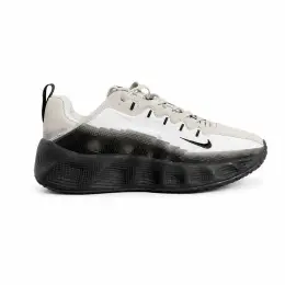 Nike Ava Rover текстиль/шкіра, гума/піна, розміри 40-45