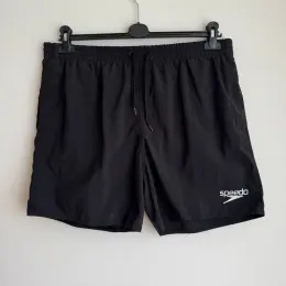 Speedo шорти чоловічі XXL