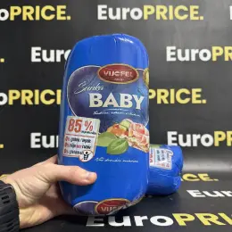 Шинка Віофел Бейбі