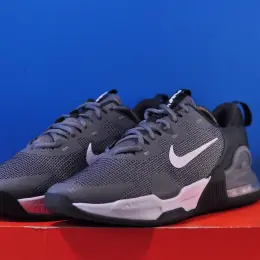 Nike Air Max Alpha Trainer 5 DM0829-003 мужские кроссовки 43 размер