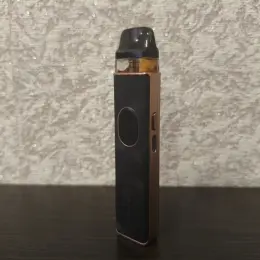 Vaporesso XROS 5 Pod-система