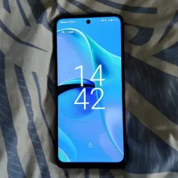Смартфон Motorola G14 8/256GB