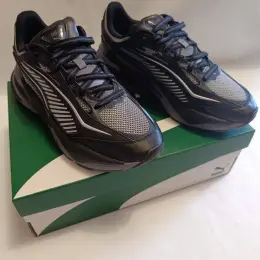 Кросівки Puma чоловічі 43 розмір