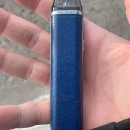 Oxva Pro2 вейп
