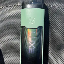 Vaporesso Luxe X 2 75W