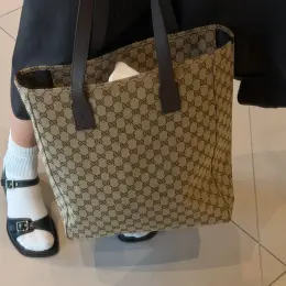 GUCCI Сумка