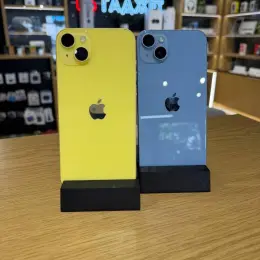iPhone 14 Plus 128GB