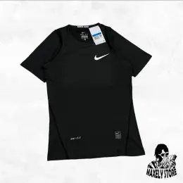 Nike Pro Dri-FIT T-Shirt