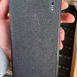 Power Bank 30000mAh 22.5W