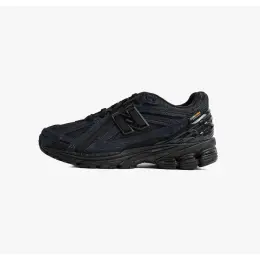 New Balance 1906R "Night Blue" Cordura