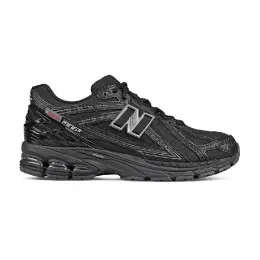 New Balance 1906R Black "Primaloft" 44.5 (28.5 см)