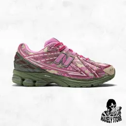 New Balance NB 1906R x Jack Harlow