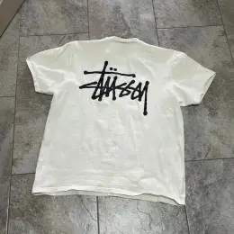 Футболка Stussy / Patagonia