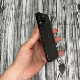 iPhone 13 Pro 256GB