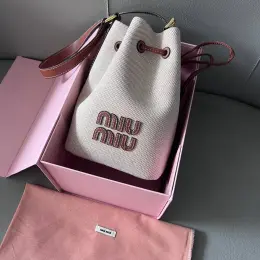 Miu Miu сумка