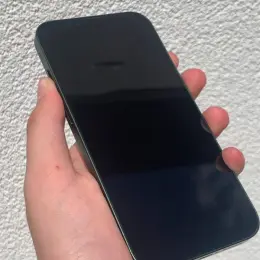 iPhone 13 128GB Green