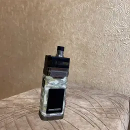 Pasito 3 вейп