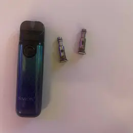 SMOK Novo 4 mini