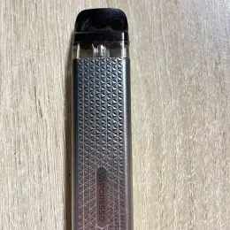 Vaporesso XROS 3 Mini pod-система