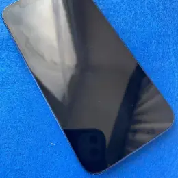 iPhone 12 mini 64GB